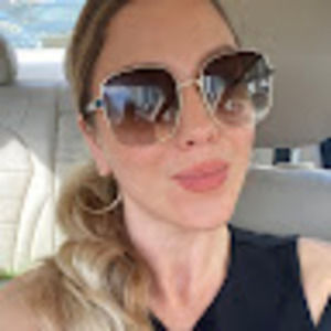 Meet your Posher, Shelley